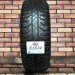 185/65/15 BRIDGESTONE ICE CRUISER 7000 Зимние шипованные бу