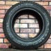 185/65/15 BRIDGESTONE ICE CRUISER 7000 Зимние шипованные бу