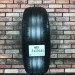 195/65/15 HANKOOK KINERGY ECO Летние бу