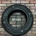 195/65/15 HANKOOK KINERGY ECO Летние бу