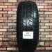 235/60/18 CONTINENTAL 4*4 WINTER CONTACT Зимние  нешипованные бу