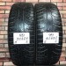 185/65/15 BRIDGESTONE ICE CRUISER 7000 Зимние шипованные бу