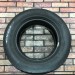 215/65/16 MICHELIN LATITUDE DIAMARIS Летние бу