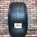 275/40/20 ALTENZO SPORT NAVIGATOR Летние бу