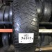 185/65/15 GOODYEAR ULTRAGRIP ICE Зимние шипованные бу