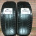 185/65/14 MICHELIN ENERGY SAVER Летние бу