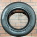 185/65/14 MICHELIN ENERGY SAVER Летние бу