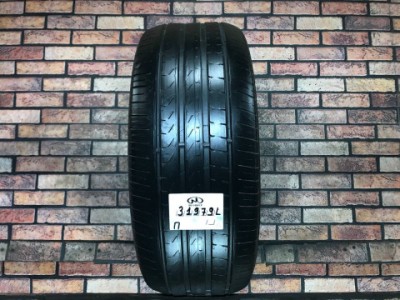 265/45/20 PIRELLI SCORPION VERDE Летние бу