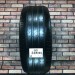 265/45/20 PIRELLI SCORPION VERDE Летние бу