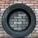 265/45/20 PIRELLI SCORPION VERDE Летние бу