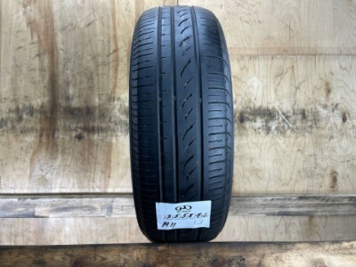185/65/15 FORMULA ENERGY Летние бу