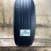 235/60/18 CONTINENTAL CONTIECOCONTACT 5 Летние бу