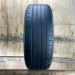 235/60/18 CONTINENTAL CONTIECOCONTACT 5 Летние бу