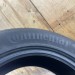235/60/18 CONTINENTAL CONTIECOCONTACT 5 Летние бу