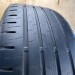 235/60/18 CONTINENTAL CONTIECOCONTACT 5 Летние бу