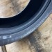 235/60/18 CONTINENTAL CONTIECOCONTACT 5 Летние бу