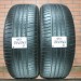 255/50/20 KINFOREST KF550 Летние бу