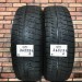 215/65/16 BRIDGESTONE BLIZZAK REVO GZ Зимние нешипованные бу