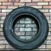 215/65/16 BRIDGESTONE BLIZZAK REVO GZ Зимние нешипованные бу