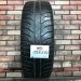 195/65/15 BRIDGESTONE ICE CRUISER 7000 Зимние шипованные бу