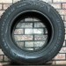 195/65/15 BRIDGESTONE ICE CRUISER 7000 Зимние шипованные бу