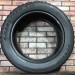 265/50/20 DUNLOP GRANDTREK SJ5 Зимние нешипованные бу