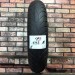 120/70/17 METZELER ROADTEC Z6 Мото шины бу