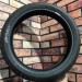 120/70/17 METZELER ROADTEC Z6 Мото шины бу