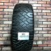 225/60/15 GOODYEAR ULTRA GRIP HP Зимние шипованные бу