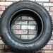 225/60/15 GOODYEAR ULTRA GRIP HP Зимние шипованные бу