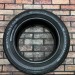 215/55/16 BRIDGESTONE TURANZA T001 Летние бу