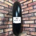 120/70/17 PIRELLI DIABLO SUPERCORSA SP Мото шины бу