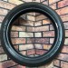 120/70/17 PIRELLI DIABLO SUPERCORSA SP Мото шины бу