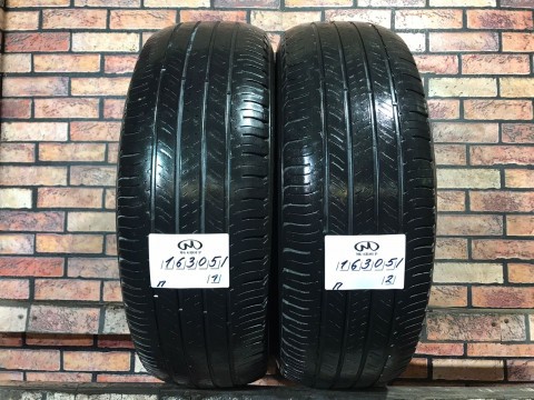 215/70/16 MICHELIN LATITUDE TOUR HP Летние бу