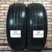 215/70/16 MICHELIN LATITUDE TOUR HP Летние бу