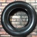 215/70/16 MICHELIN LATITUDE TOUR HP Летние бу