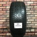 225/55/17 DUNLOP SP WINTER SPORT 3D Зимние  нешипованные бу