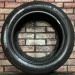 225/55/17 DUNLOP SP WINTER SPORT 3D Зимние  нешипованные бу