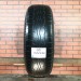 225/65/17 BRIDGESTONE DUELER H/T 687 Летние бу