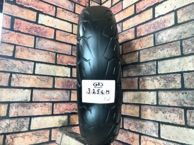150/90/15 DUNLOP Мото шины бу
