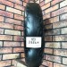 150/90/15 DUNLOP Мото шины бу