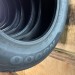 235/65/17 NEXEN N8000 Летние бу