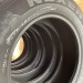 235/65/17 NEXEN N8000 Летние бу