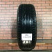 205/65/16 BRIDGESTONE TURANZA ER300 Летние бу