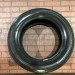 205/65/16 BRIDGESTONE TURANZA ER300 Летние бу