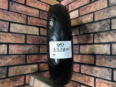 130/70/13 MICHELIN Мото шины бу