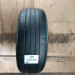 235/55/17 YOKOHAMA ADVAN SPORT V105 Летние бу