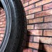 BRIDGESTONE 235/45/18 Летние