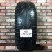 205/55/16 PIRELLI P6000 Летние бу