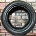 205/55/16 PIRELLI P6000 Летние бу